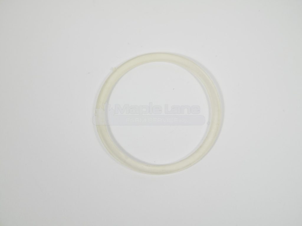 331273 O-Ring