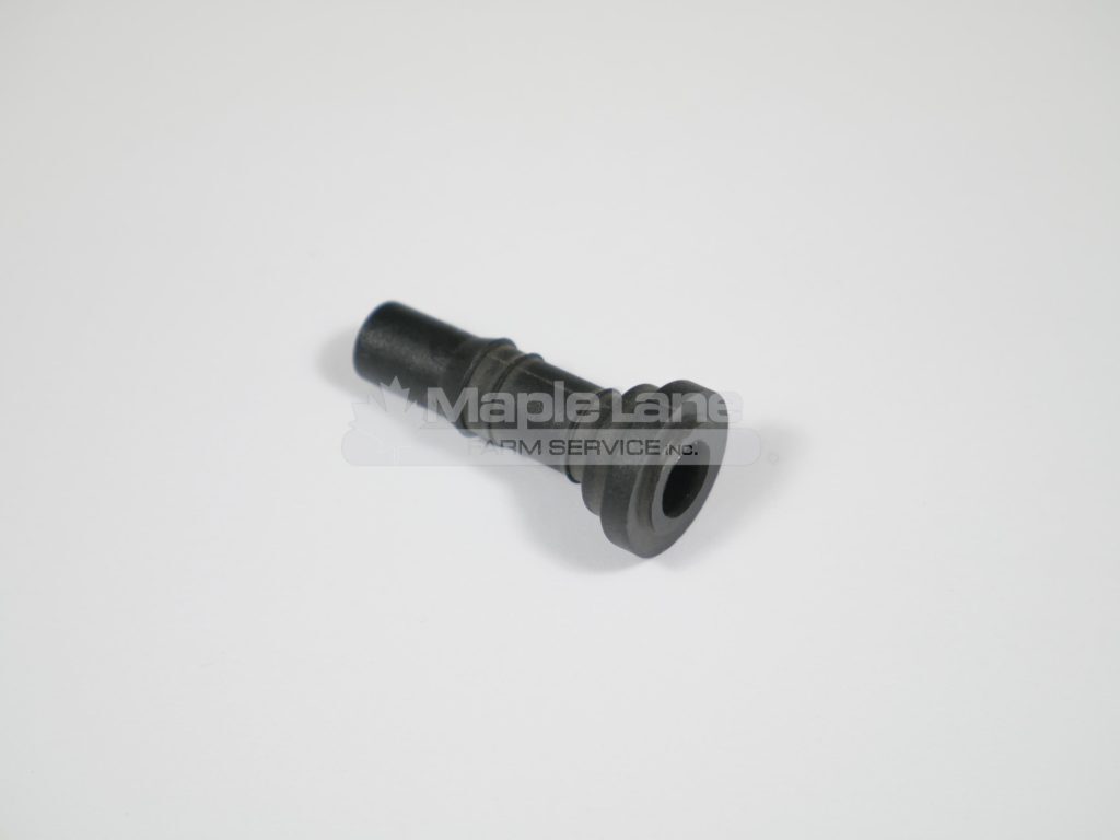 331807 Fitting 5/16" HB 3/8" Nut