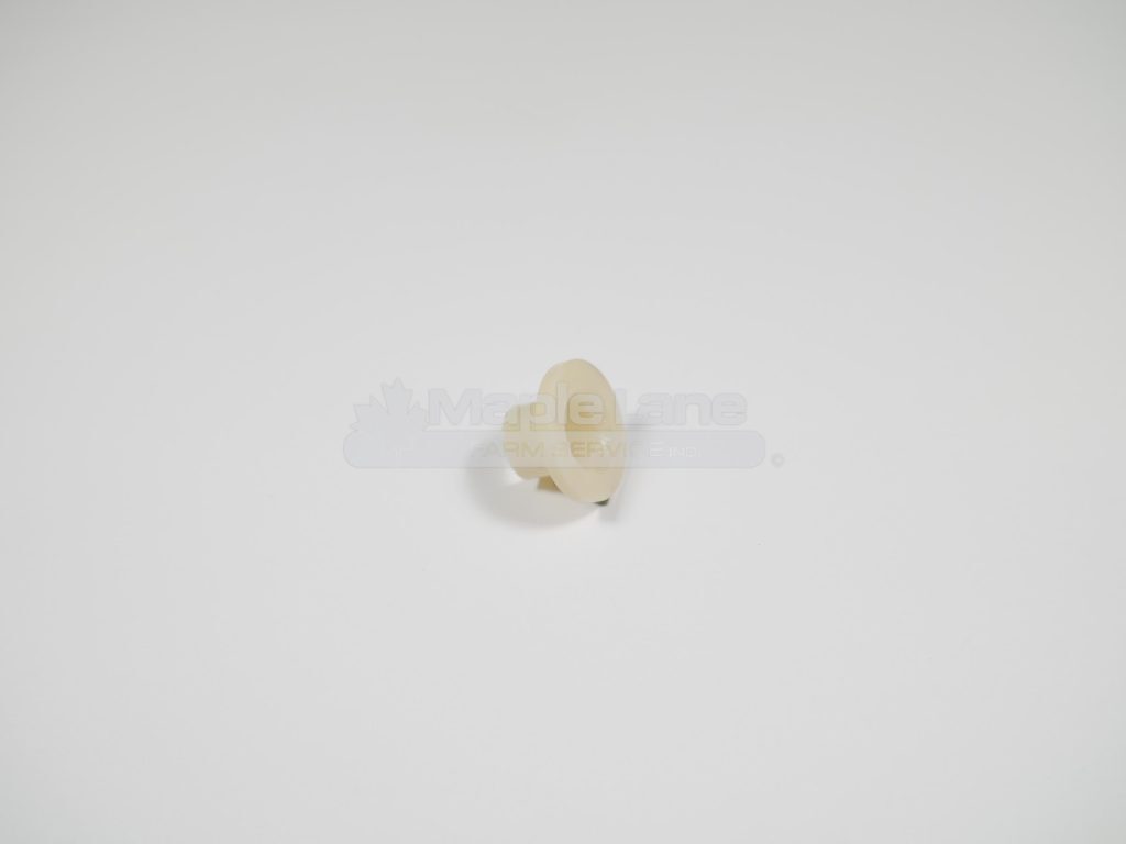 332076 Insert for Aluminum Lance