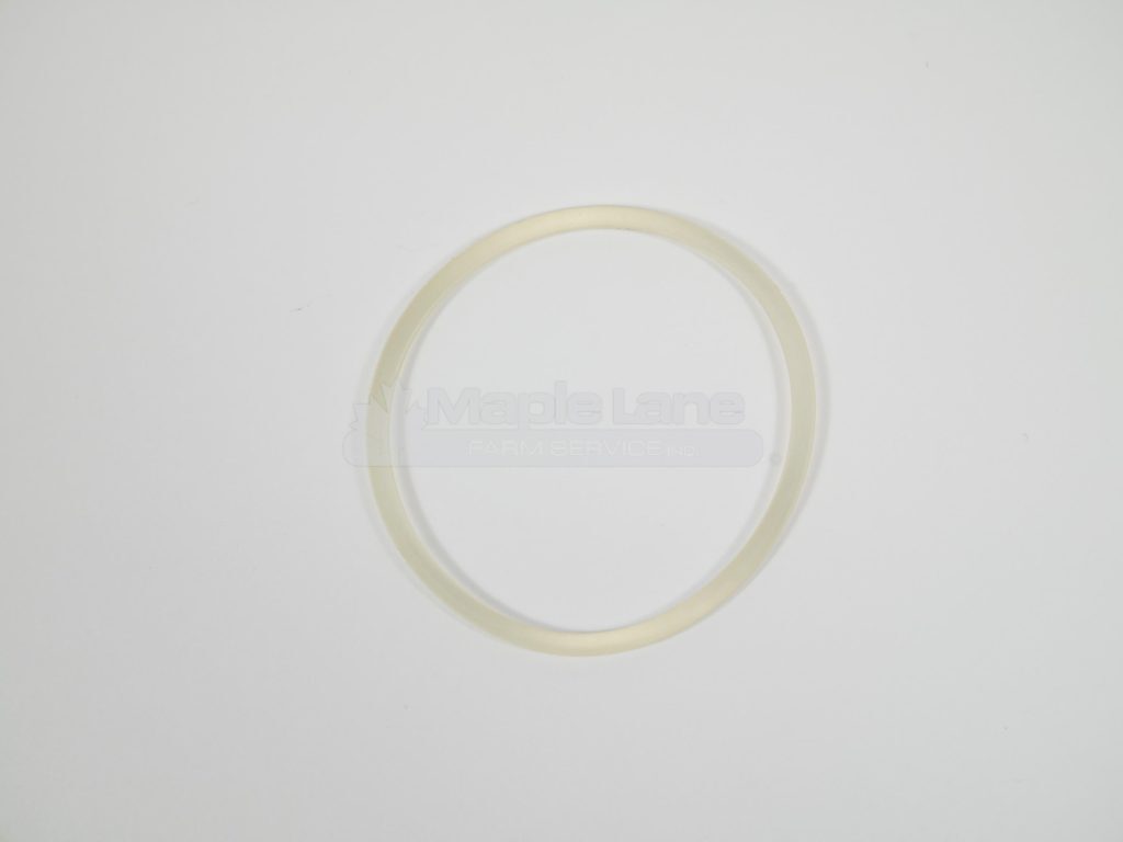 332205 O-Ring