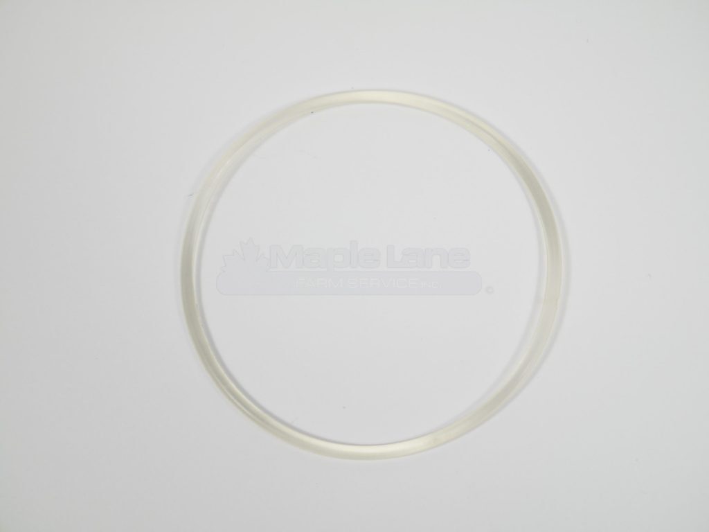 332496 O-Ring