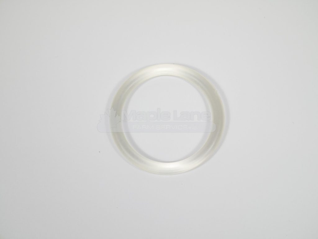 332577 O-Ring