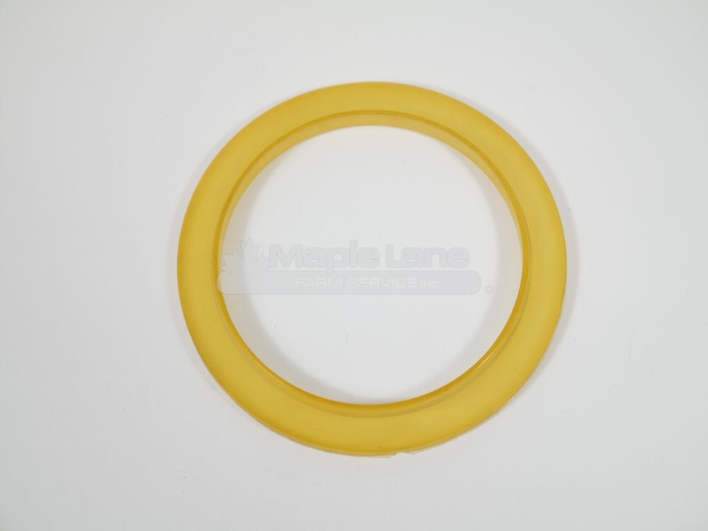 332581 Gasket for 1-1/2" BSP Capnut