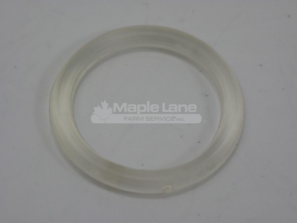 332592 O-Ring