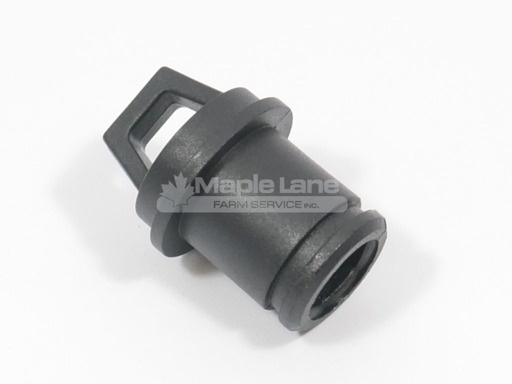 332927 Fitting Plug for Nozzle Tube