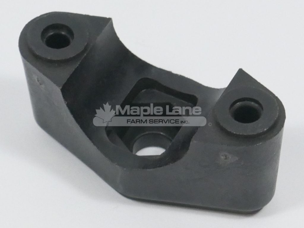 333012 Nozzle Holder