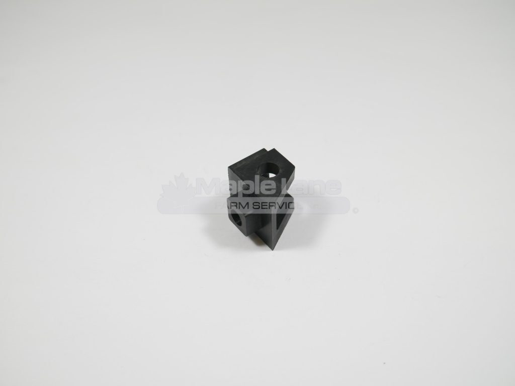 333056 Lock for PTO Cover