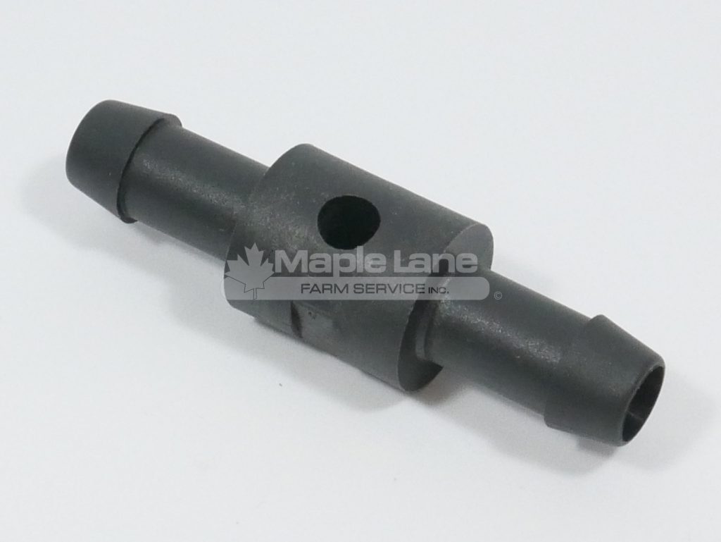333137 Connector Fitting 1/2"