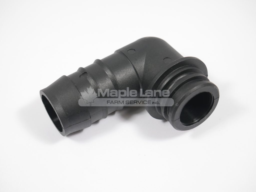 333561 Elbow Fitting 1"