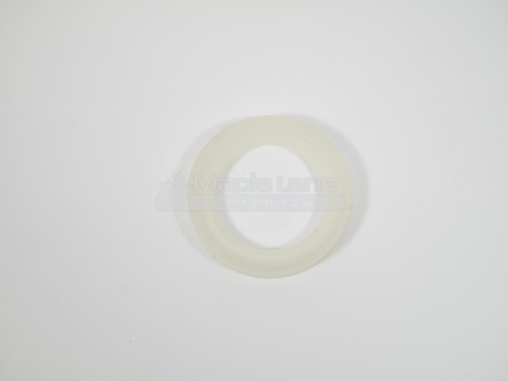 333653 Guide Ring
