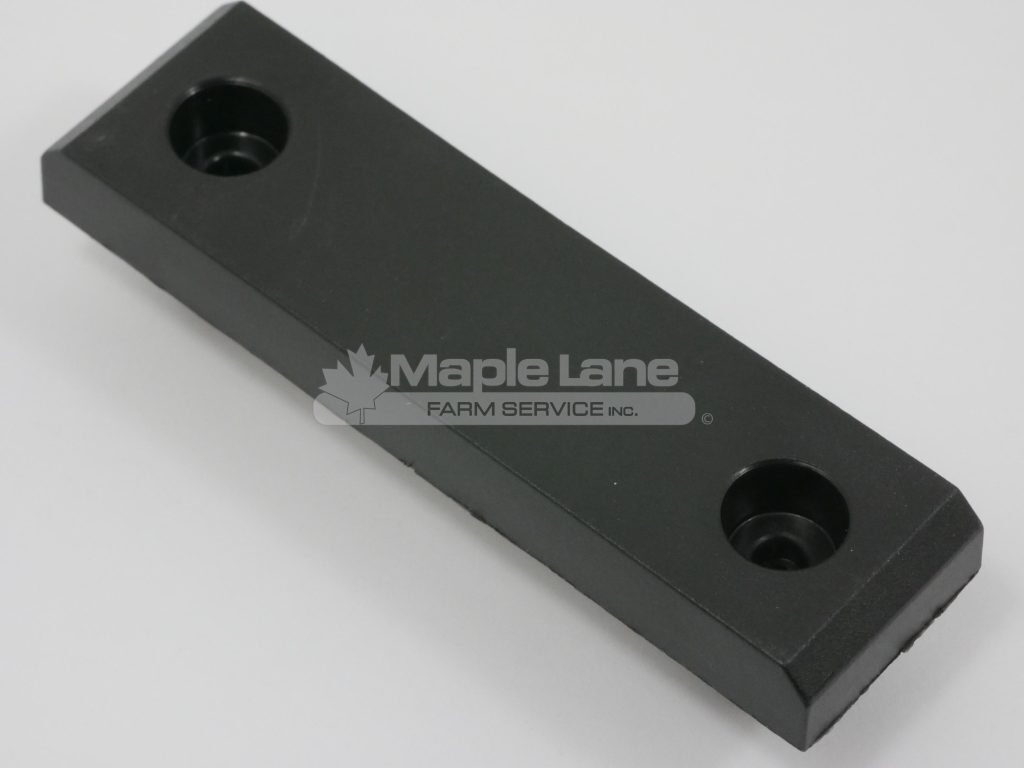 333956 Slide Shoe 91 x 25