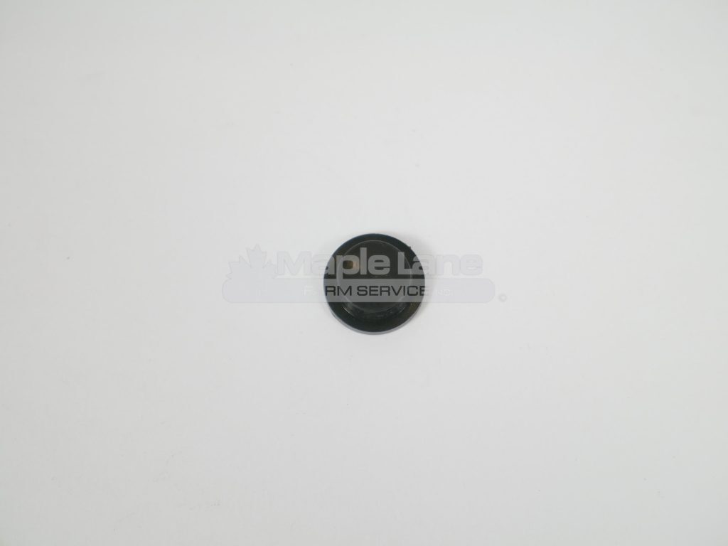 334102 Blank for Nozzle