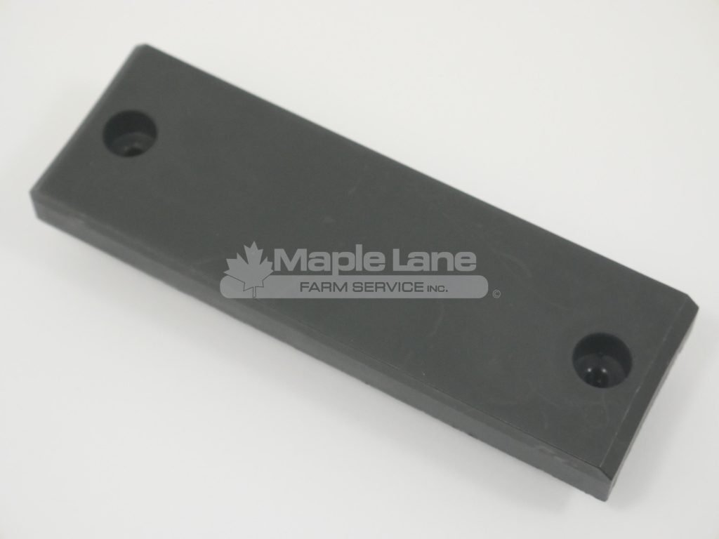 334135 Slide Shoe 140mm x 4.5mm