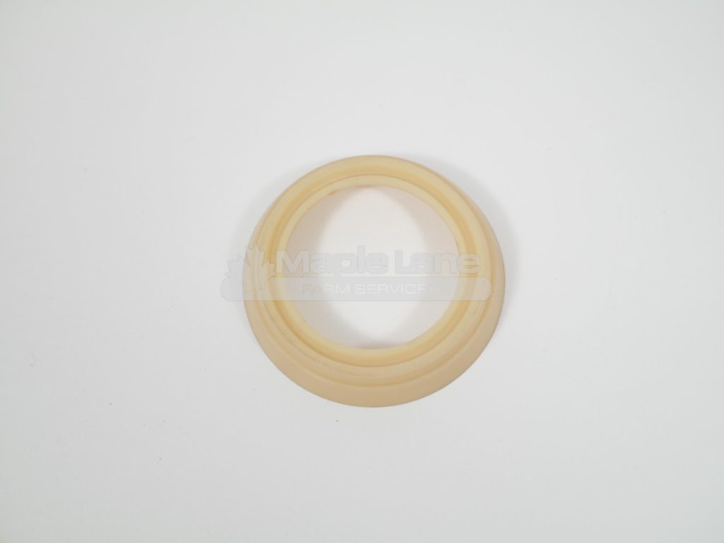 334149 Piston Sleeve