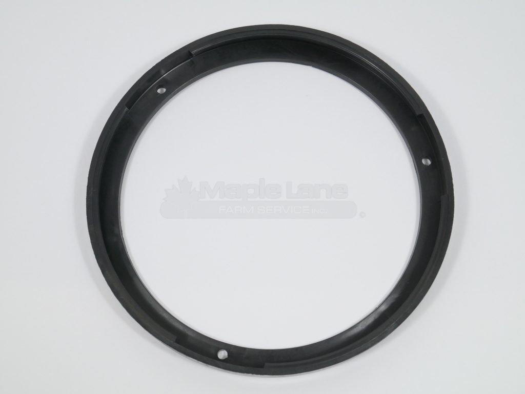 334178 Retainer for Foam Marker