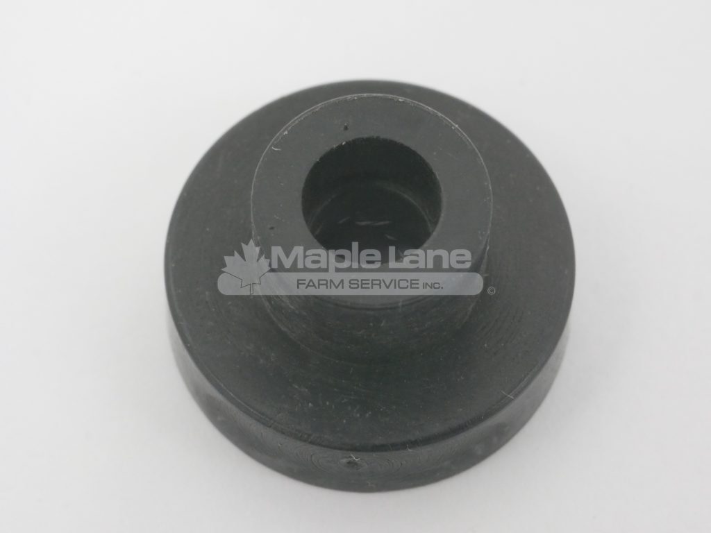 334202 Orifice 5mm