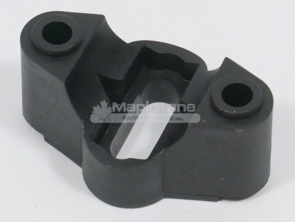 334220 Yoke Upper Nozzle Body