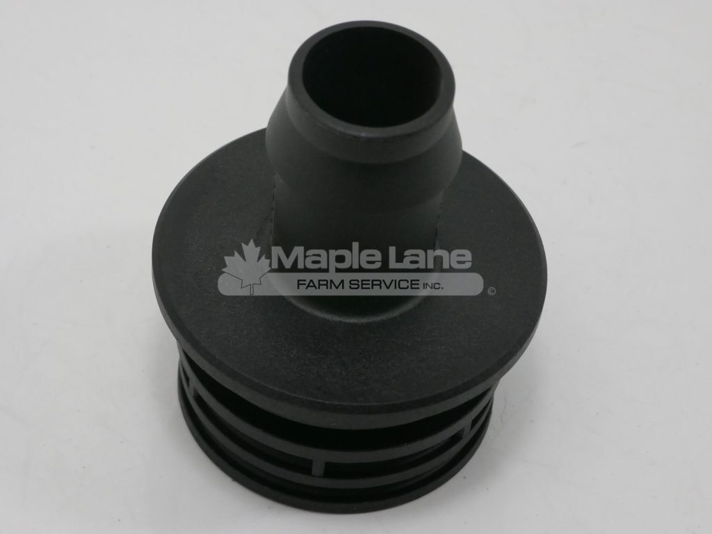 334231 Fitting S-67
