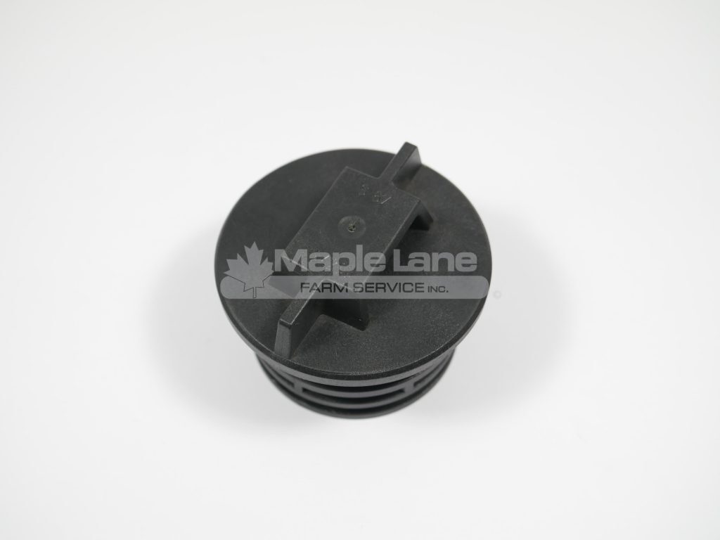 334250 Fitting S-67 Plug