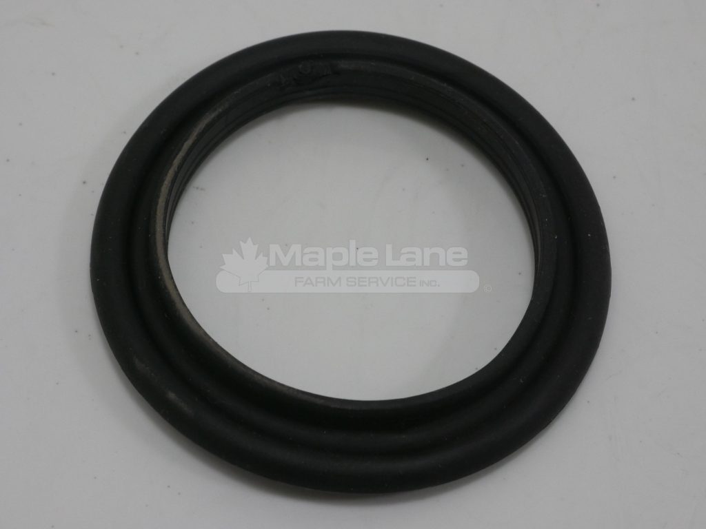 334259 Gasket
