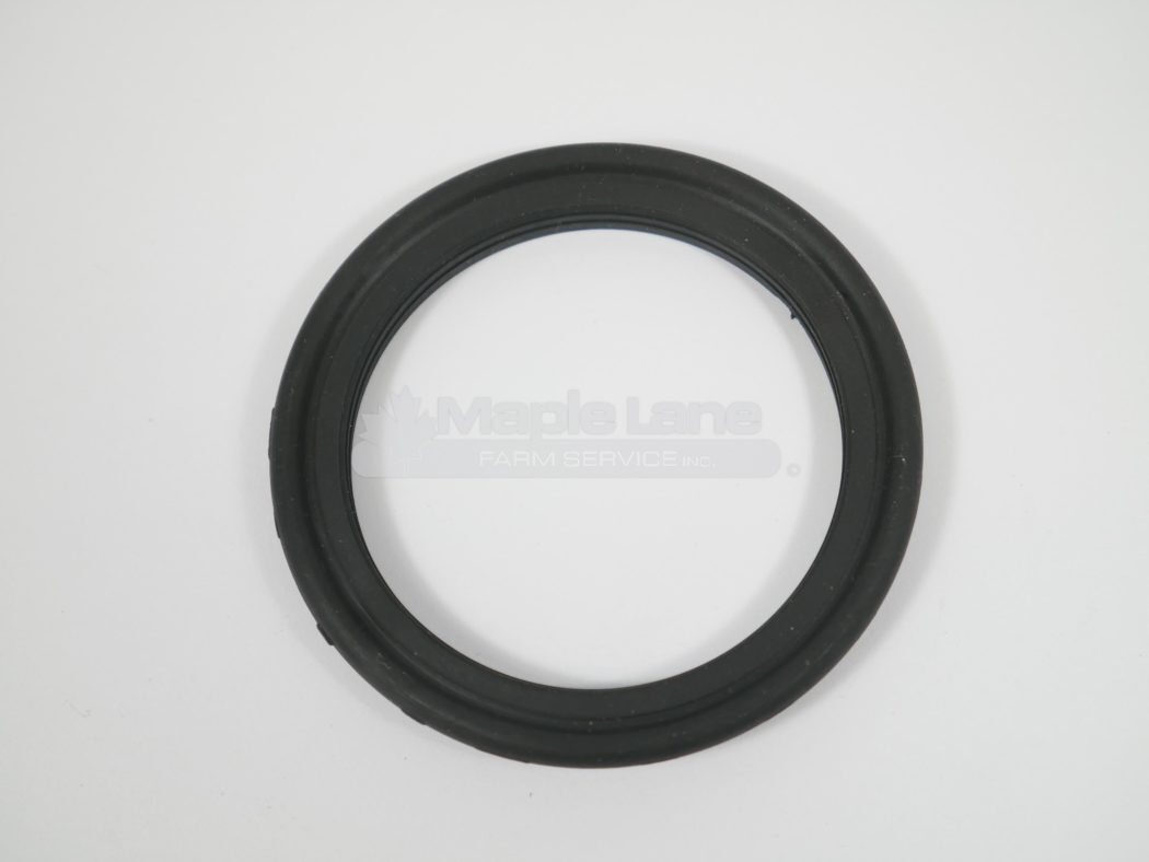 334260 Gasket for S-53 Bulkhead