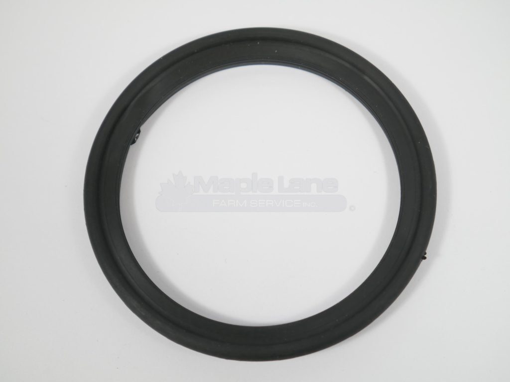 334261 Gasket for S-67 Bulkhead