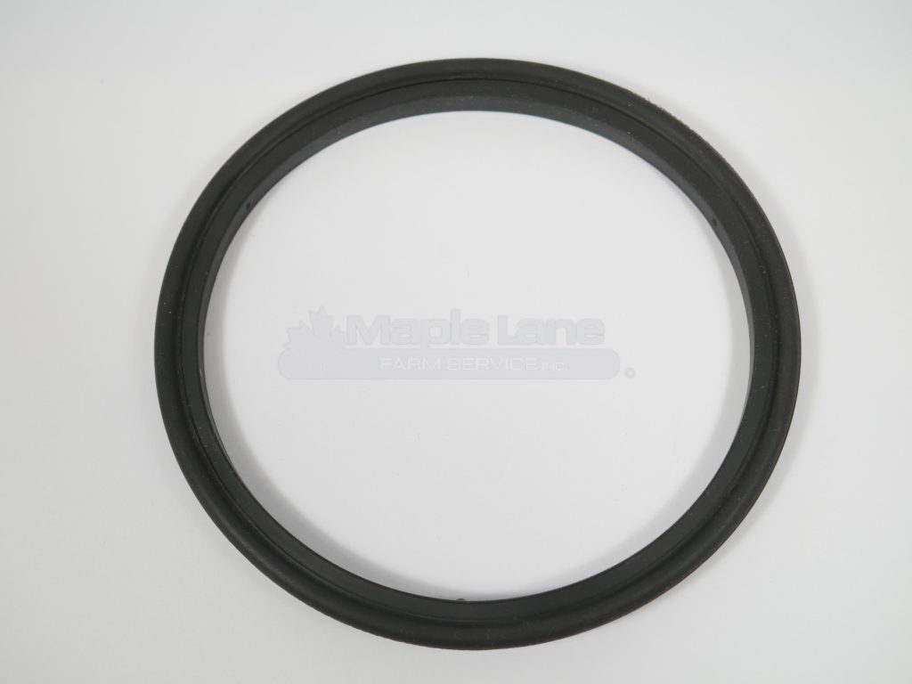 334262 Gasket for S-93 Bulkhead