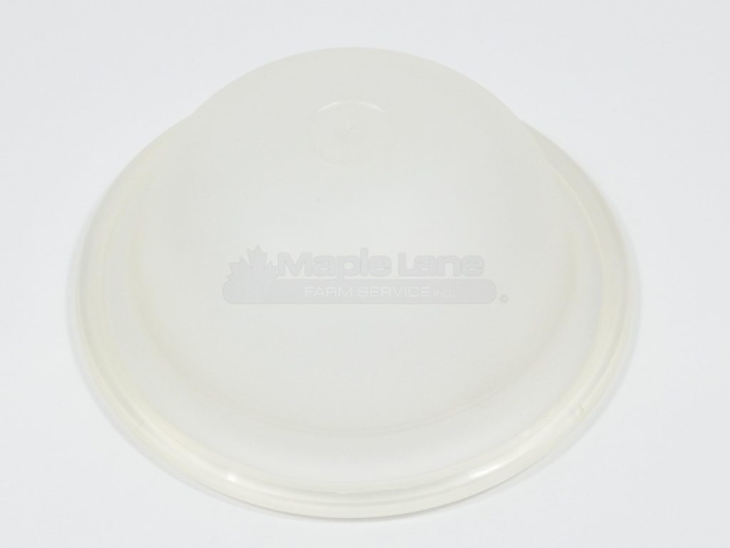 334265 Diaphragm Pressure Damper
