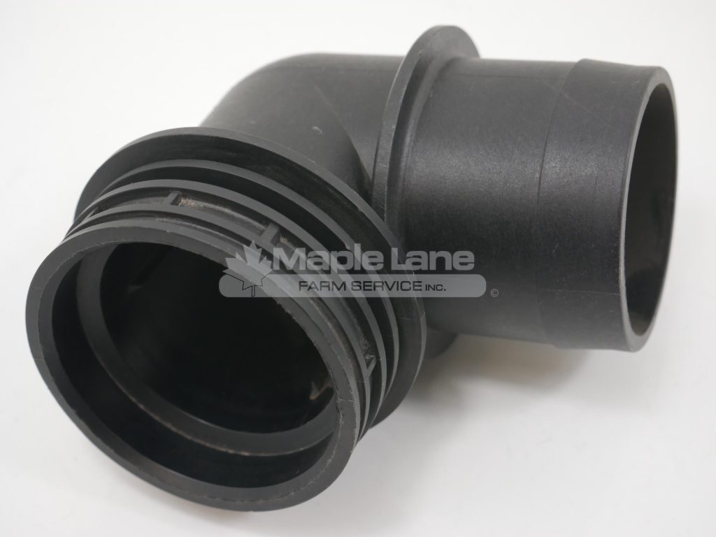 334340 S-93 Elbow Fitting