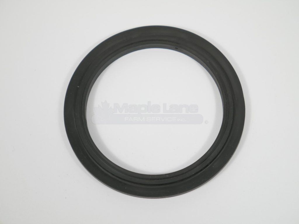 334437 Seal for Valve Flap
