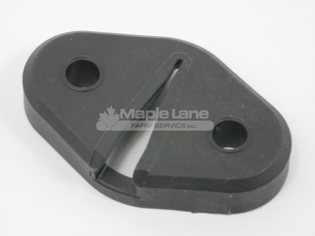 334469 Clevis