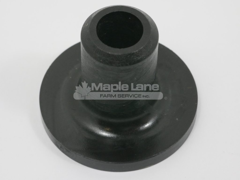 334499 Nozzle Injector