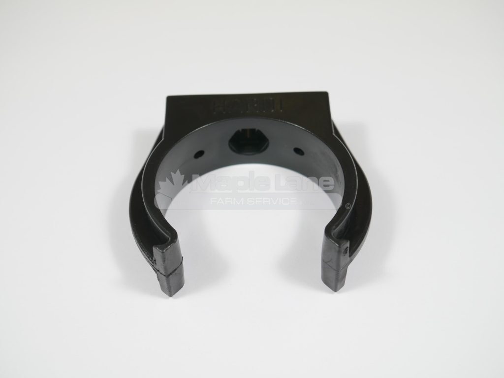 334523 Pipe Holder D51.5