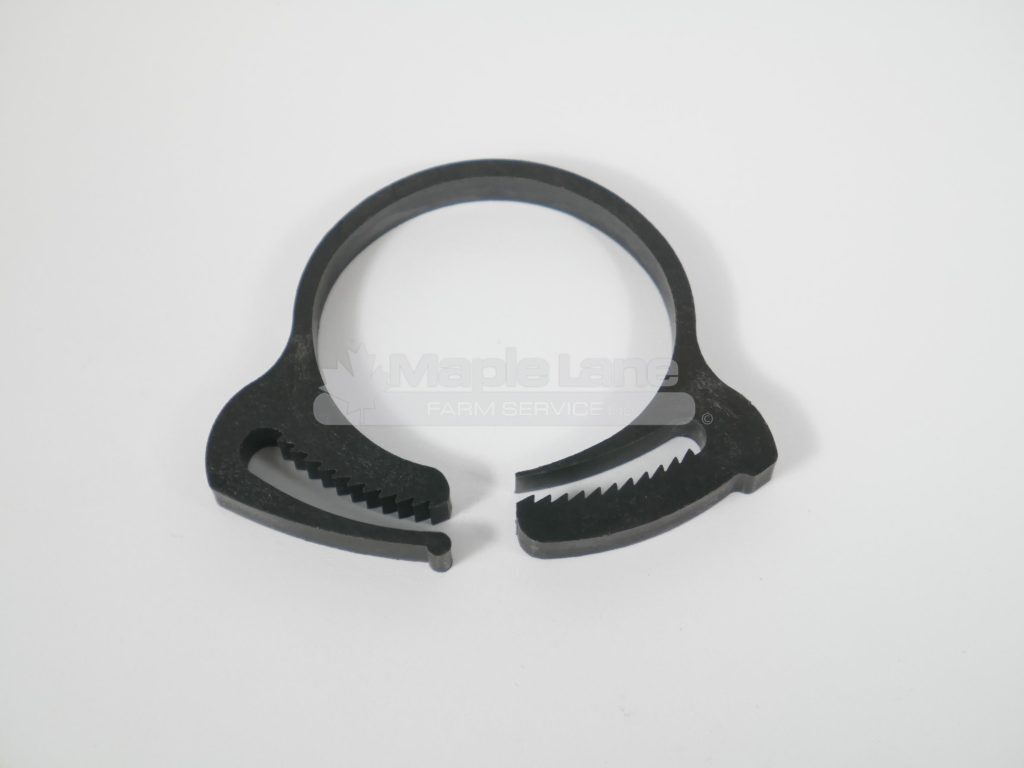 334531 Plastic Hose Clamp 3/4"