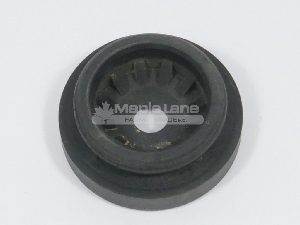 334548 End Cover