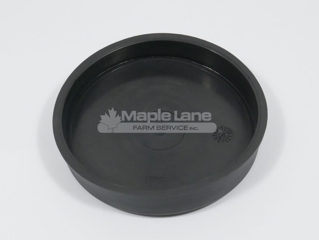 334553 Diaphragm for Suction Air