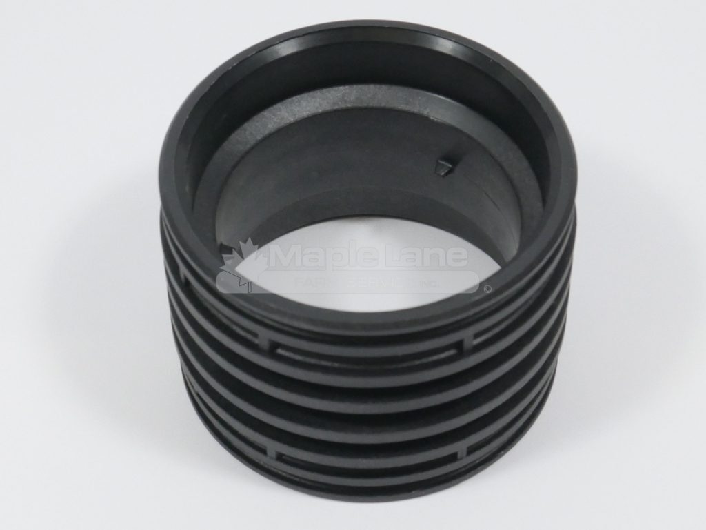 334572 Fitting DK S-93 Adaptor Male