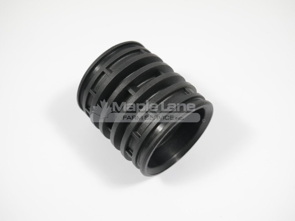 334573 Fitting S-67 Connector