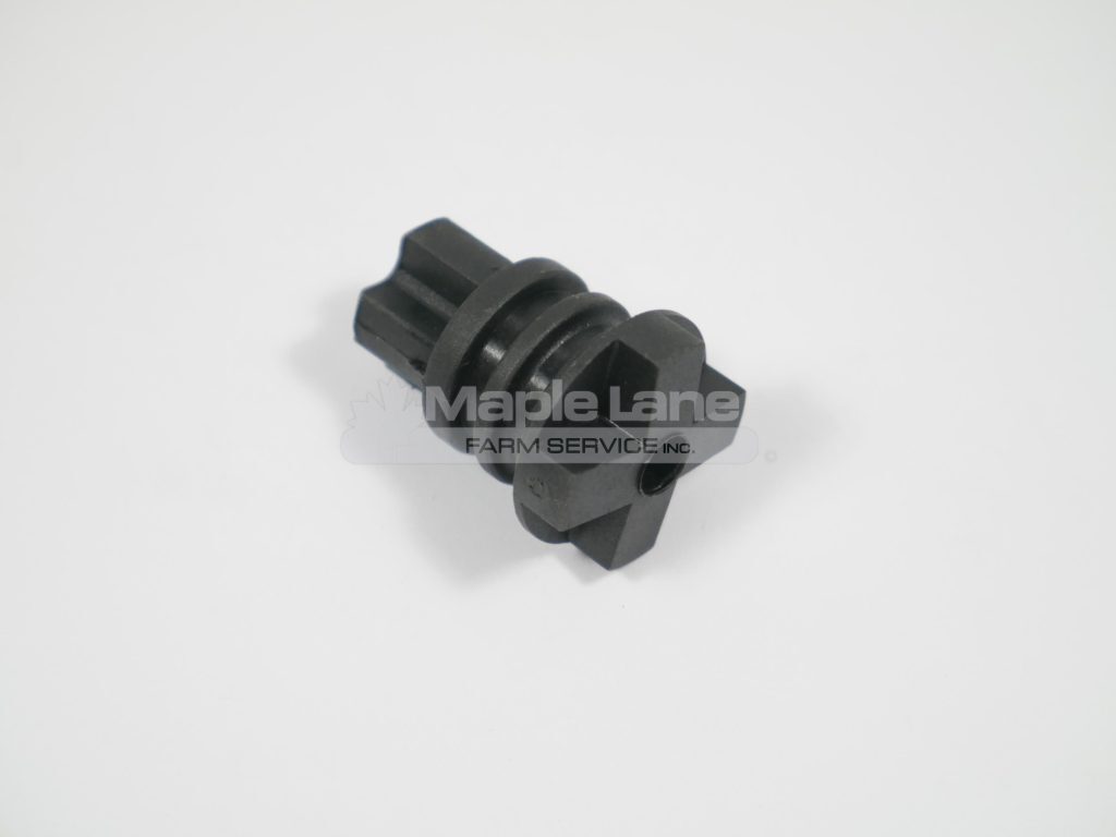 334600 Spindle for 3 Way