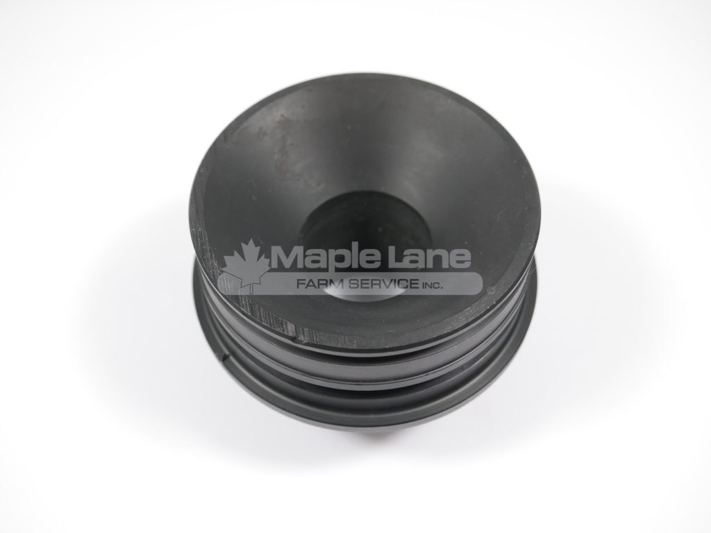 334634 Fitting DK Adaptor