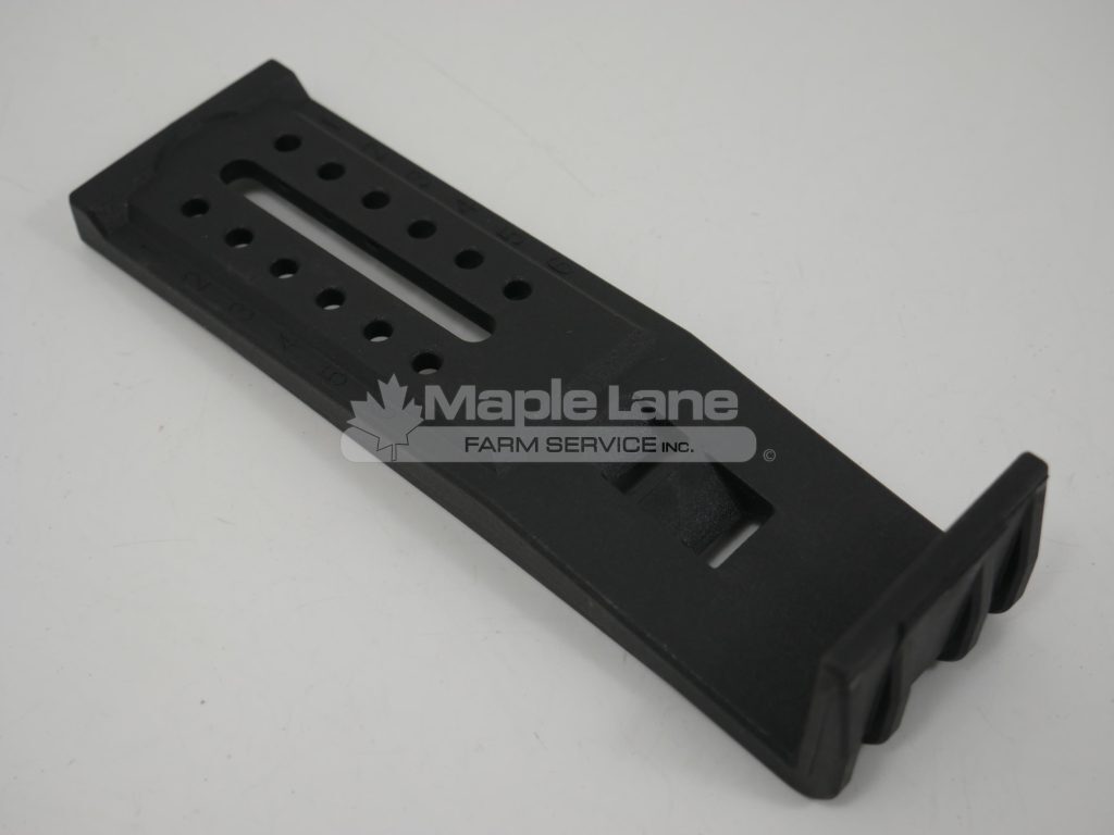 33487300 Nozzle Holder