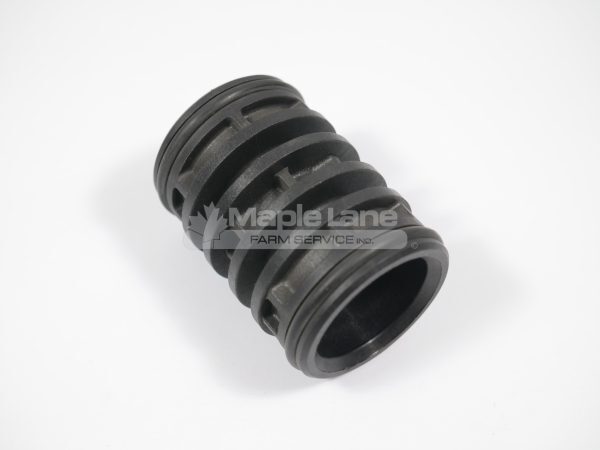 334947 S53 Connector Fitting