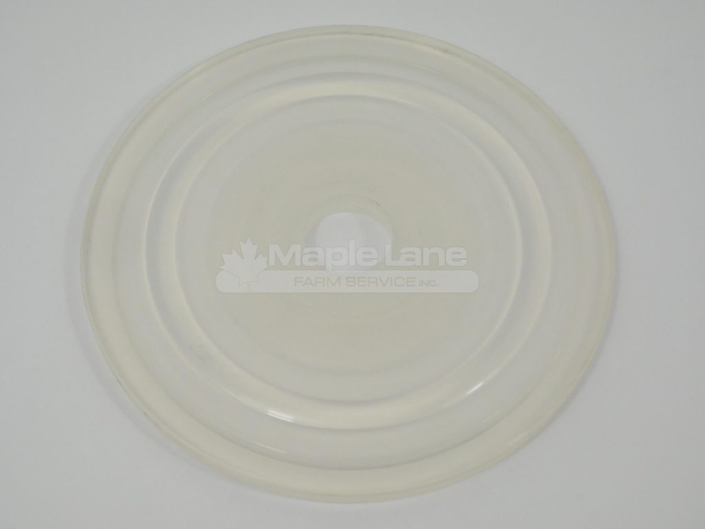 33511300 Diaphragm
