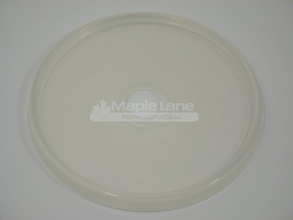 33511600 Diaphragm
