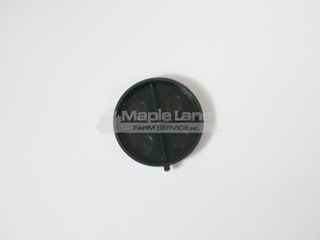 33514500 Plug for Handle