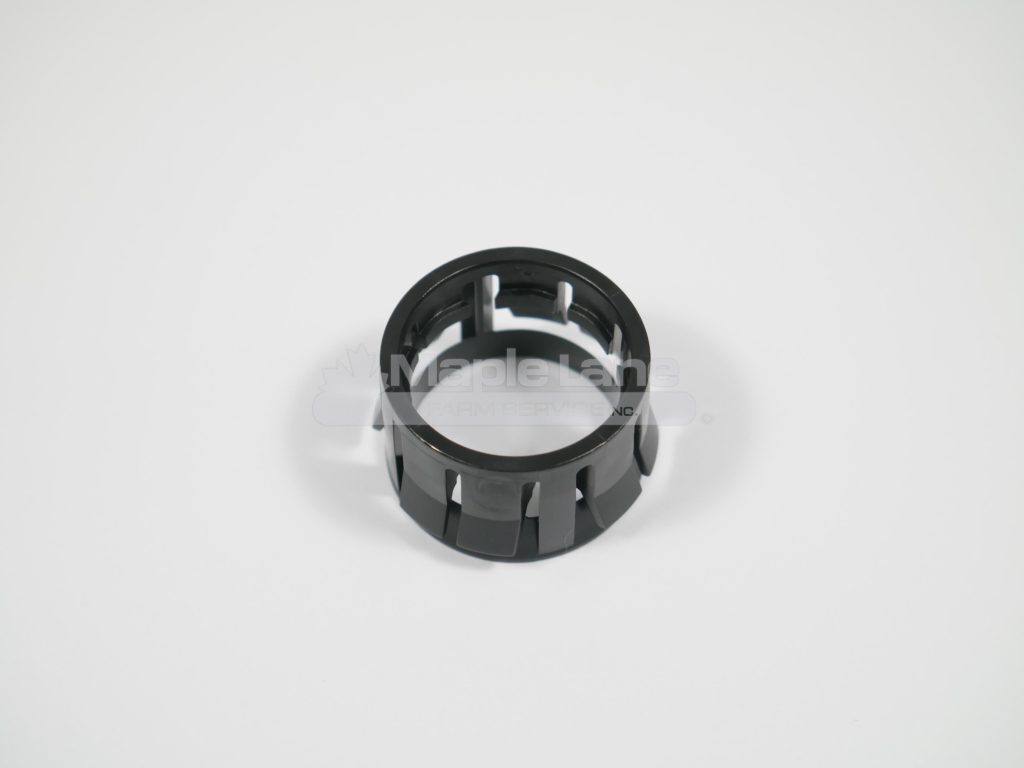 33515500 Lock Ring T25