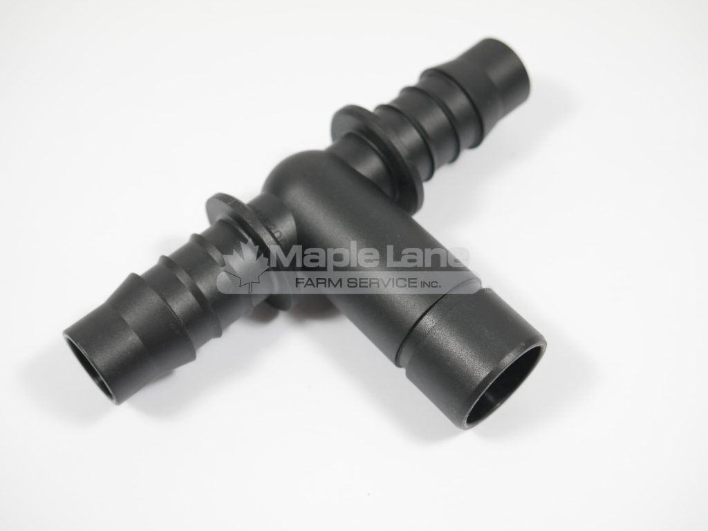 33516200 Tee Fitting