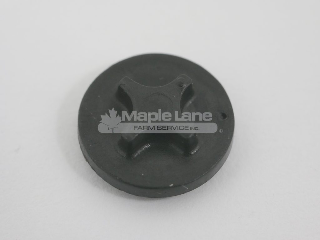 33517000 Plate