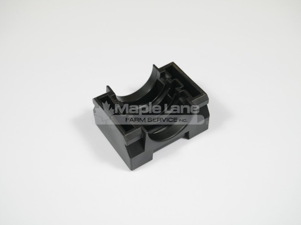 33518100 T25 Clip