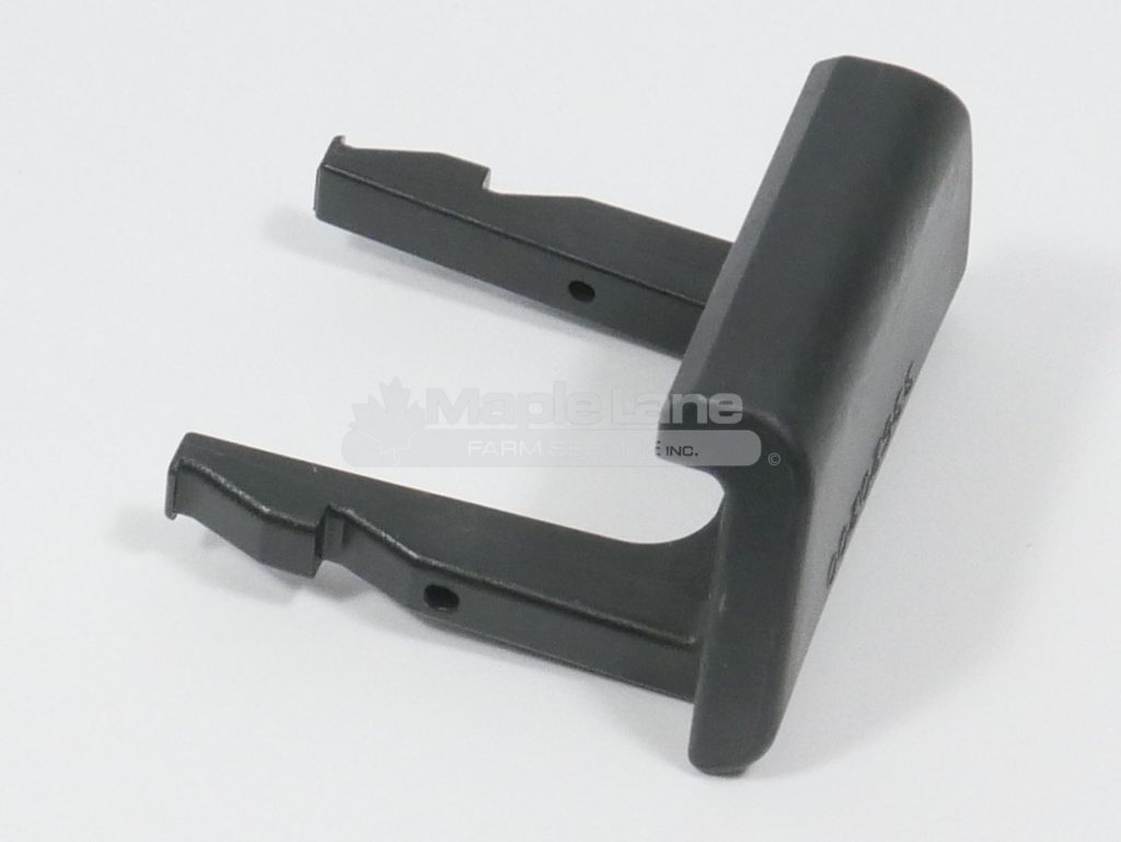 33520200 Latch